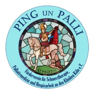 PingunPalli logo